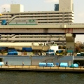 Tokyo-Asakusa-sdf