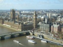 palais de Westminster et Big Ben 