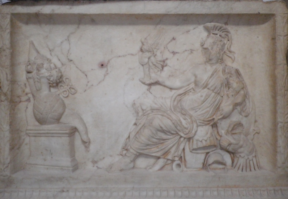 Rome-autel.jpg