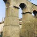 Aqueduc gallo-romain de Gorze à Metz (3)