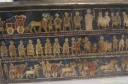 Mésopotamie - montre les photos à la racine de cet album