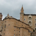 Urbino2.jpg