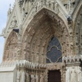 cathedrale_reims.JPG
