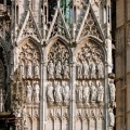 rouen-cathedrale.jpg