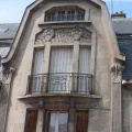 Reims-Condorcet.jpg