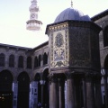 Damas mosquée des Omeyyades 3.jpg