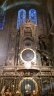 Horloge astronomique de la cathédrale de Strasbourg