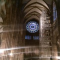 Nef de la cathédrale de Strasbourg.jpg