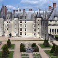 Château de Langeais 2