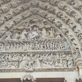 cathédrale d'Amiens .JPG
