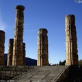 Temple d'Apollon, Delphes.JPG