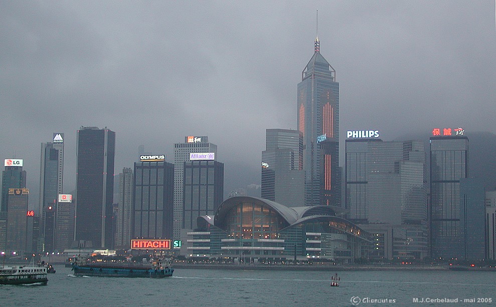 Hongkong2.jpg