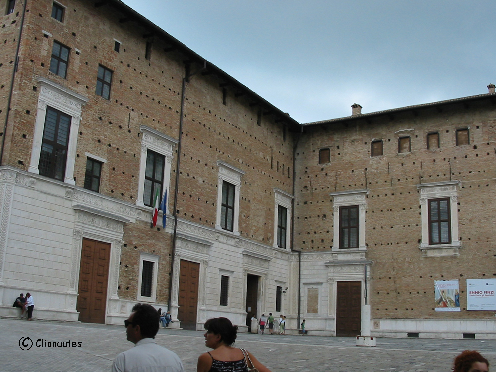 Urbino1.jpg