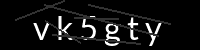 PHP Captcha for Piwigo