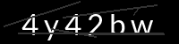 PHP Captcha for Piwigo