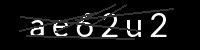 PHP Captcha for Piwigo
