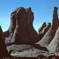 1986-02-Sahara12.jpg