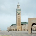 Mosquee.JPG