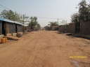 rue de Ouaga