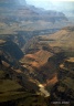 Grand Canyon du Colorado (1)