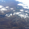 Andes.jpg