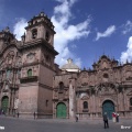 Cuzco.JPG