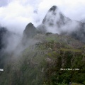 Machu_Picchu.JPG