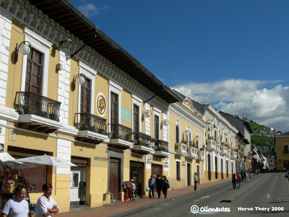 Quito_colonial_2.jpg