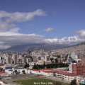 Quito_moderne_2.JPG