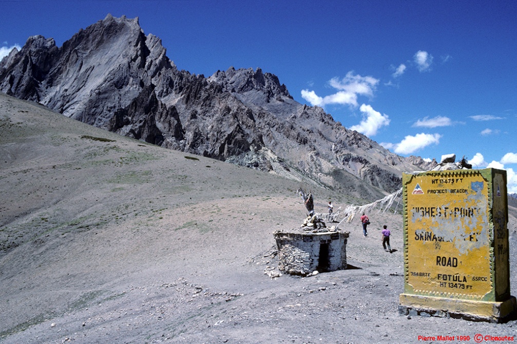1990-08-Ladakh096.jpg
