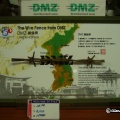souvenir DMZ