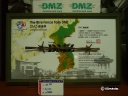 souvenir DMZ
