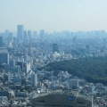 Tokyo-fromTMB3_AR.JPG