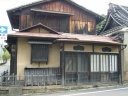 maison traditionnelle kyoto