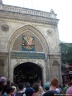 Grand Bazar d’Istanbul