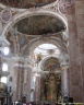 Cathédrale Saint Jacob