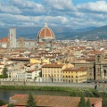 Florence.jpg