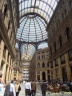 Galleria Umberto Ier