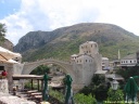 pont Mostar