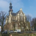 Westerkerk.jpg