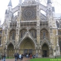 abbaye de Westminster (2)