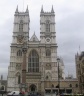 abbaye de Westminster (3)