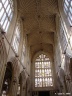 Abbaye de Bath