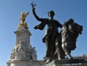 Queen Victoria Memorial (1)