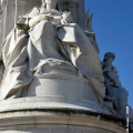 Queen Victoria Memorial (2)