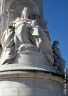 Queen Victoria Memorial (2)