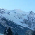 Mt_Blanc.jpg