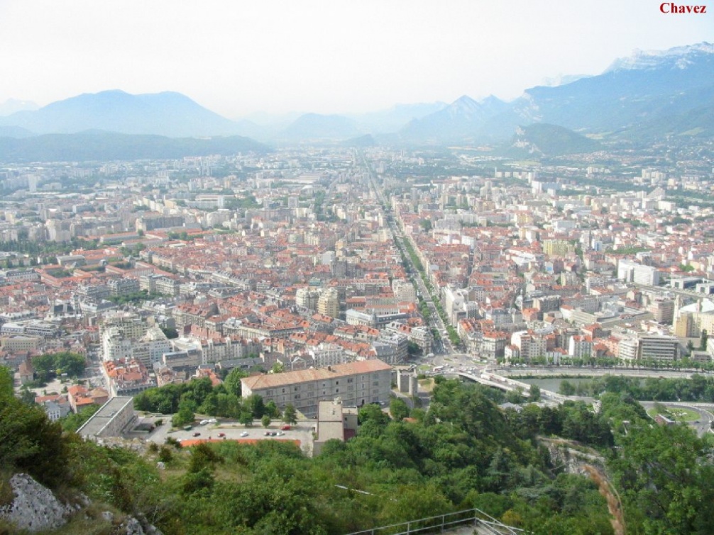 TN-Grenoble.jpg