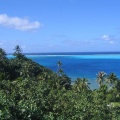 huahine