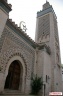 Mosquée de Paris